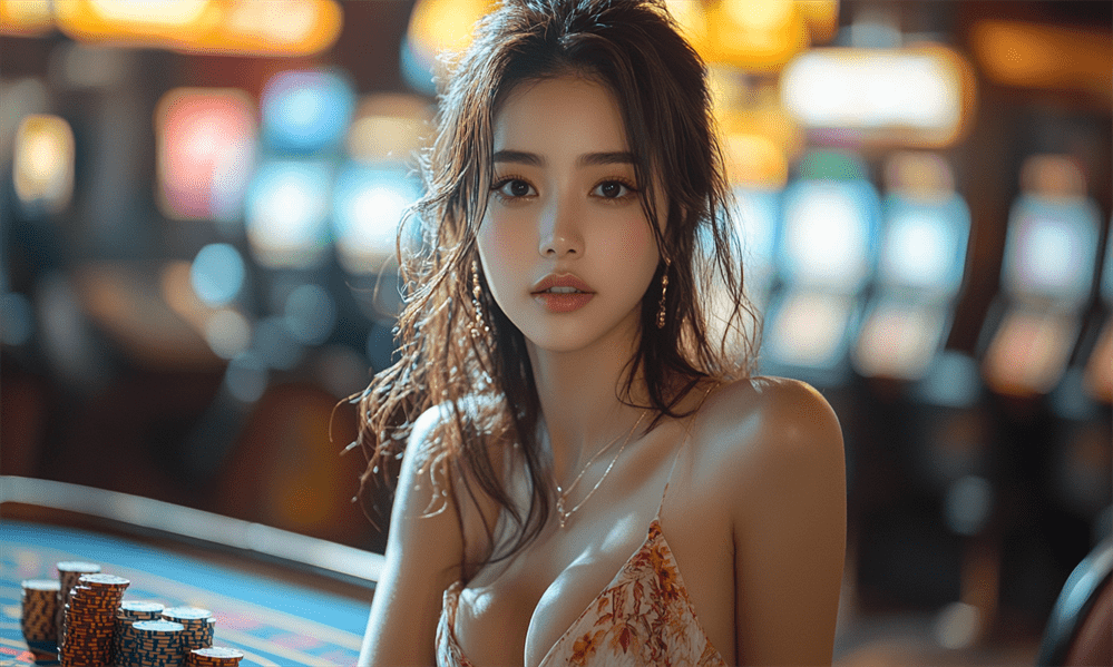 fight club casino